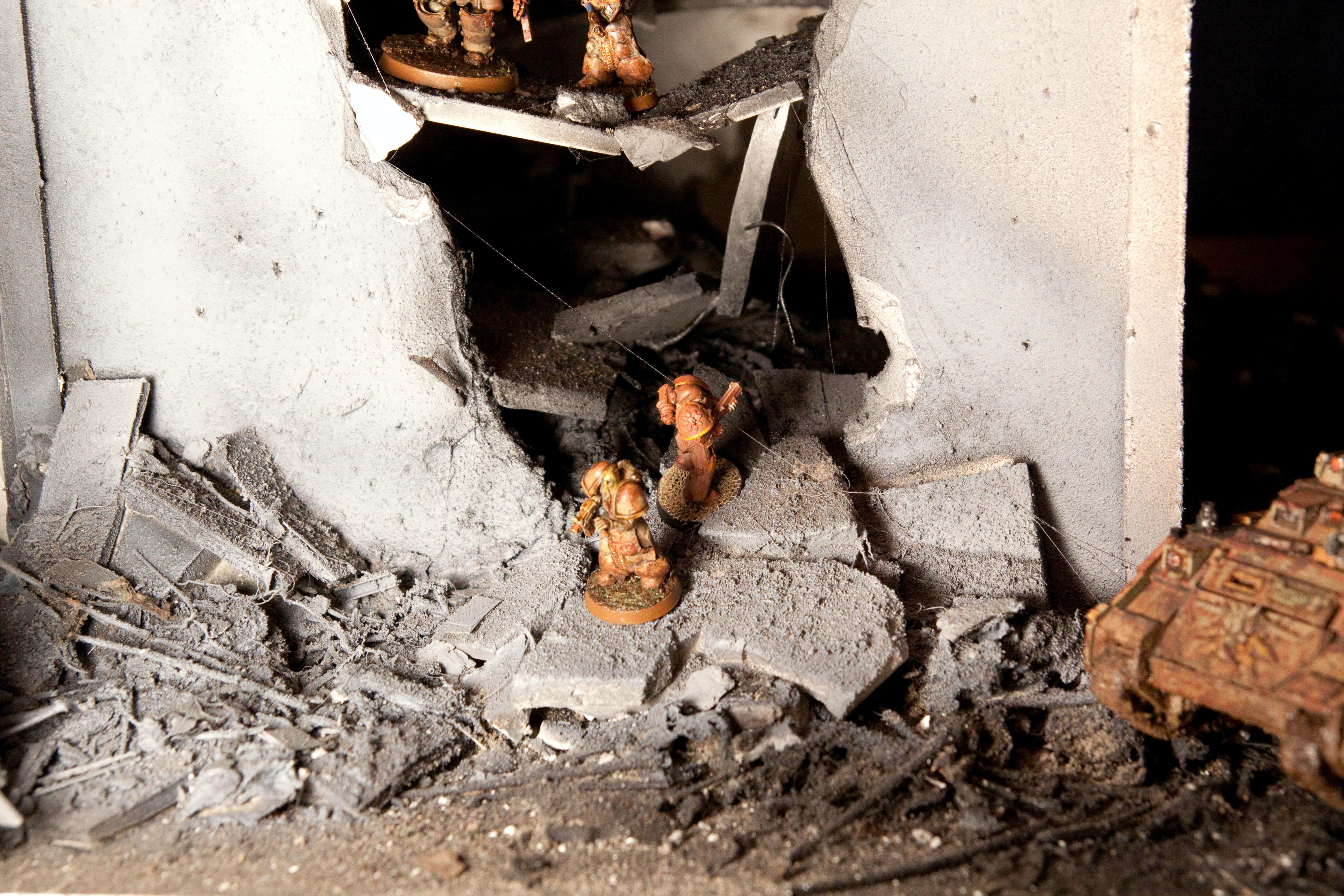 City Fight Apartment Apocalypse City Fight Apartment Apocalypse